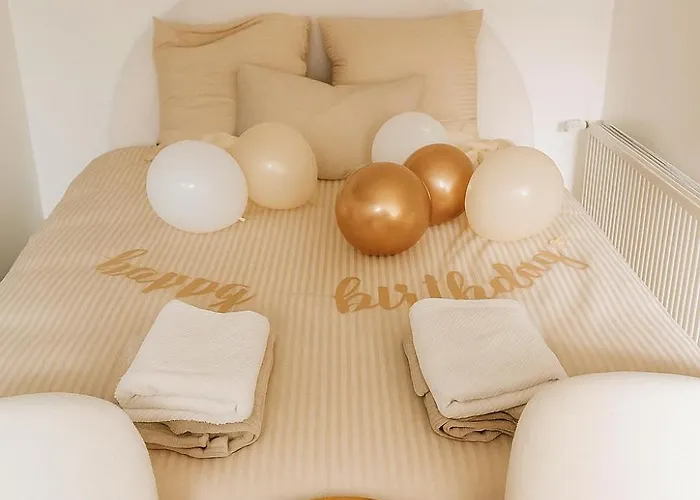 Le Ptit Saint Florent - Independant & *