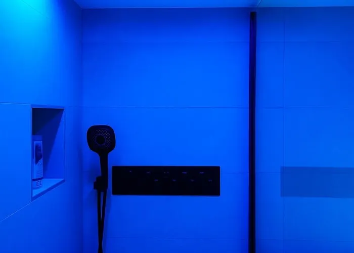 Le Ptit Saint Florent - Independant & * Στρασβούργο