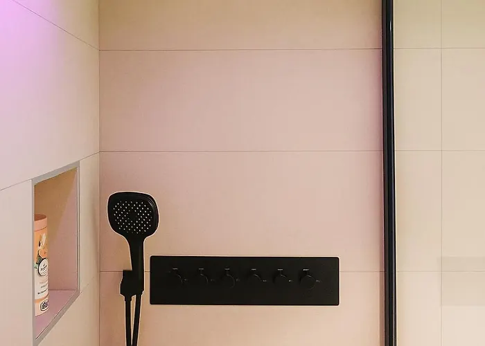 Le Ptit Saint Florent - Independant &