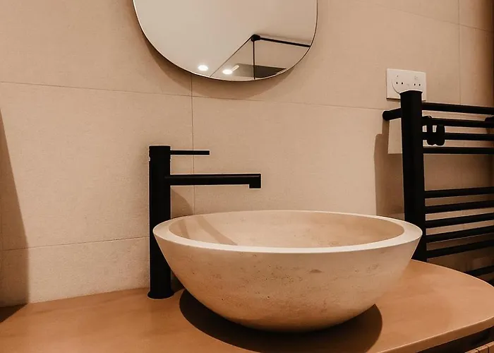 Le Ptit Saint Florent - Independant & Στρασβούργο