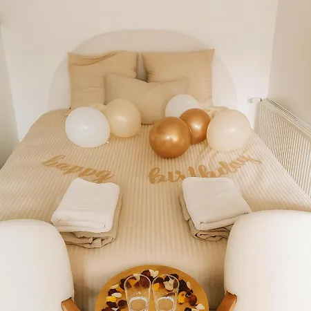 Le Ptit Saint Florent - Independant & *