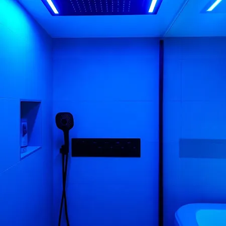 Le Ptit Saint Florent - Independant & * Strasbourg