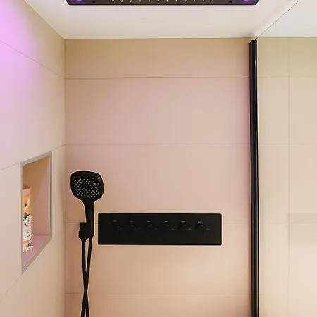 Le Ptit Saint Florent - Independant &